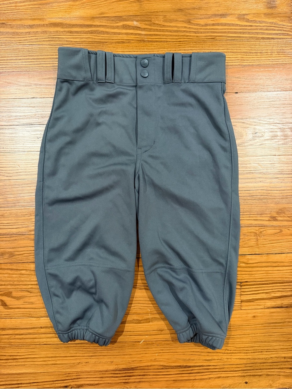 Champro baseball pants size youth XL